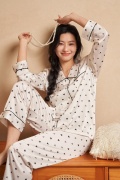 JESMARY -  Đơn Vị Sản Xuất Pyjama & Quà Tặng May Mặc Theo Yêu Cầu Toàn Quốc
